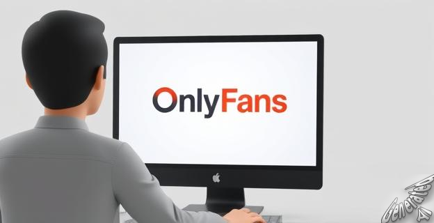 OnlyFans ha pagado más de 20.000 millones de dólares a sus creadores