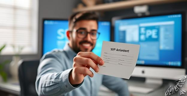 Utilizar Microsoft Power Automate Desktop para automatizar el proceso de solicitud de cita