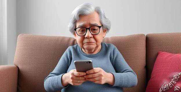 Tres personas han sido detenidas por estafar casi 20.000 euros