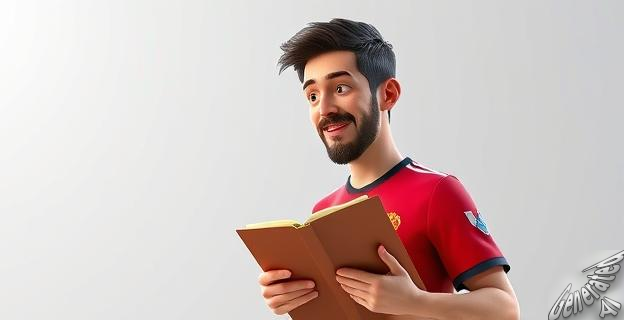 Apoya la decisión del club de presentar un informe a FIFA