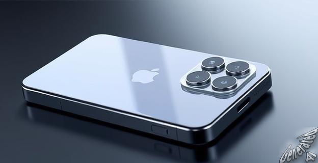 El iPhone 17 Pro y Pro Max tienen un procesador Apple A19 Pro y una batería que ofrece hasta 31 y 37 horas de reproducción de vídeo