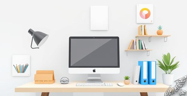 Los Projects permiten crear un espacio de trabajo inteligente con memoria dedicada y contexto persistente