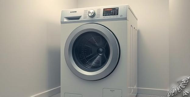 Dejar un hueco arriba en el tambor para que el aire circule