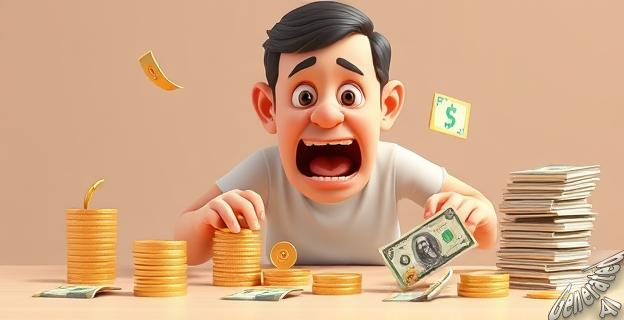 No mover el dinero a cuentas con rentabilidad superior al 2% de IPC puede hacer que se pierda poder adquisitivo