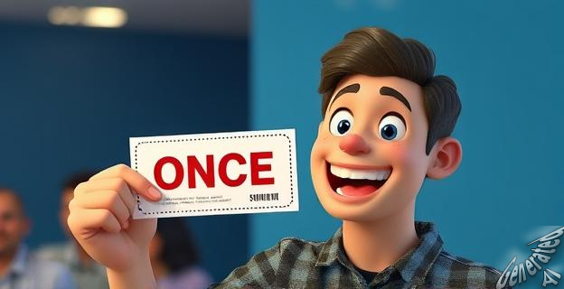 El número ganador del Cuponazo es el 86456 de la serie 96