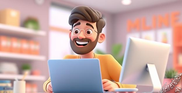 Ofertas en tecnología con descuentos de hasta 65 euros