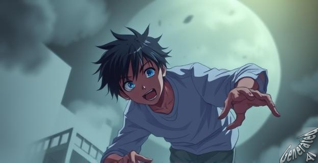 La traducción de Netflix censura la relación entre los personajes principales