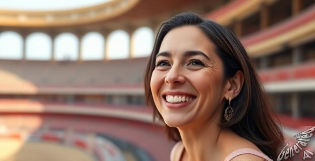 Recibió un brindis insólito de Sergio Rodríguez