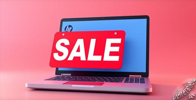 Descuentos de hasta 1.000 euros