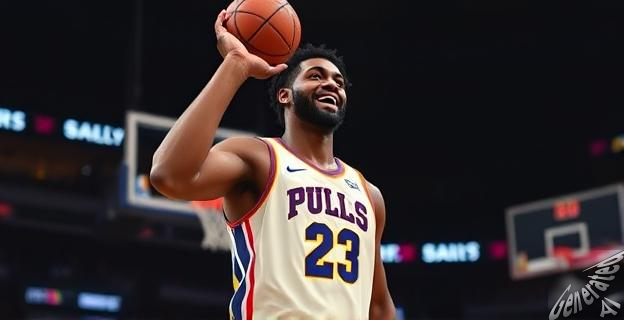Los Pacers están a un triunfo de la final de la NBA
