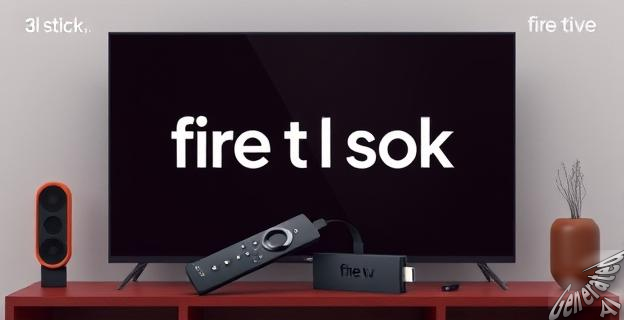 El Fire TV Stick 4K cuesta 39,99€ con un descuento del 43%