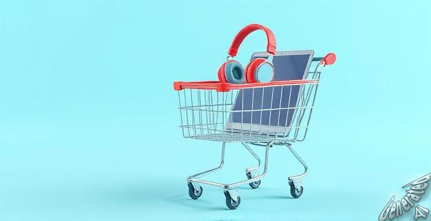 Auriculares traductores AI por 37,99 euros