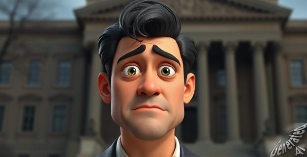 Su hermano David será juzgado del 9 al 14 de febrero