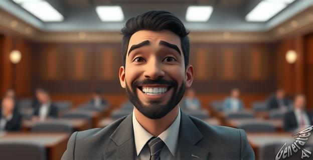 Rodolfo Sancho ha sido acusado de intentar manipular a Nilson Domínguez