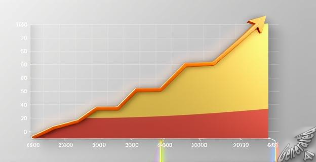 Los fondos españoles han alcanzado un nuevo máximo histórico con 432.610 millones de euros