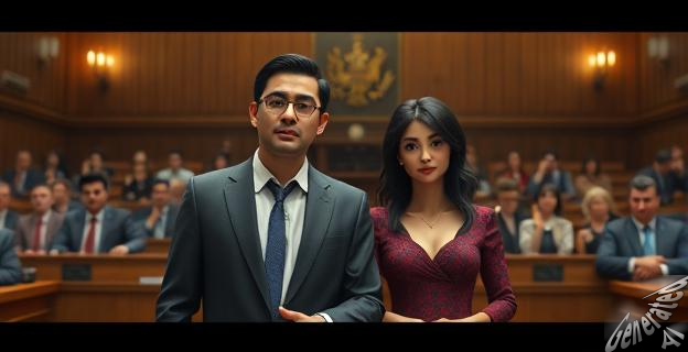 Begoña Gómez será juzgada por malversación ante un jurado popular