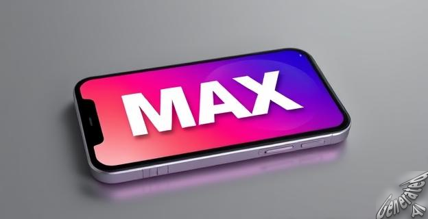 La app MAX debe estar preinstalada en todos los dispositivos móviles vendidos en Rusia a partir del 1 de septiembre