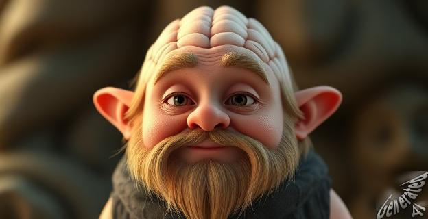 La clave está en la reducción postnatal de la hormona IGF-1