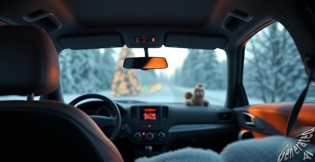 Entre 19 °C y 22 °C