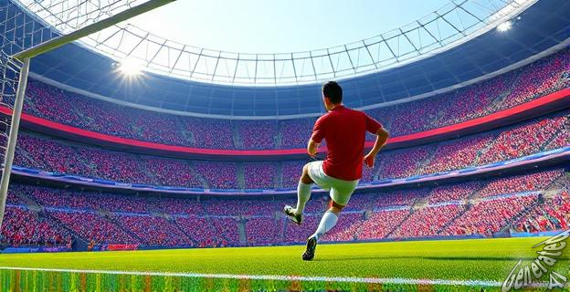 El Atlético ha anotado 13 goles en 3 partidos con solo 27 remates a puerta