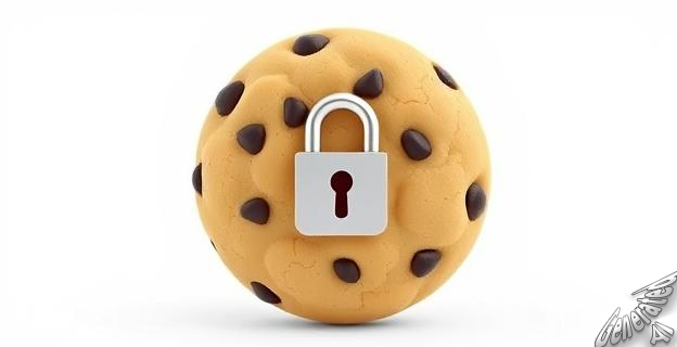 Se utilizan cookies y datos para mejorar servicios y mostrar contenido personalizado