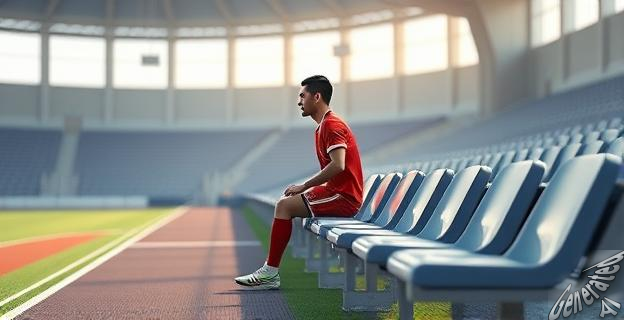 Será juzgado por violación e intento de violación y de agresión sexual