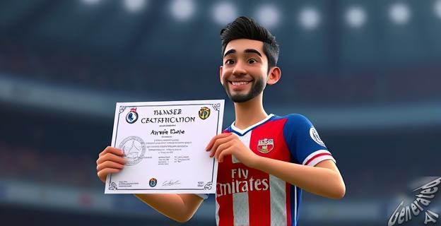 La FIFA ha autorizado la inscripción de Aymeric Laporte