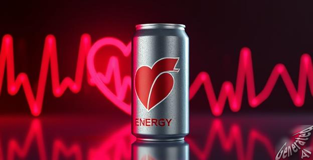 Una sola lata puede elevar la presión arterial en siete milímetros de mercurio en apenas media hora