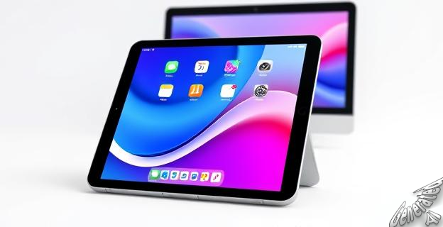 iPadOS 19 se lanzará en septiembre
