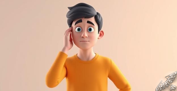 El método en cuatro pasos para transformar la ansiedad en fuerza interior es: identificar, compartir, abrazar y soltar