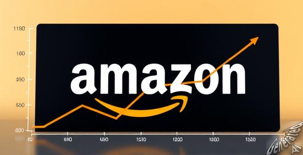 30.000 empleados serán despedidos