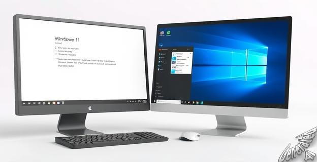 La actualización opcional KB5062660 soluciona los problemas de rendimiento