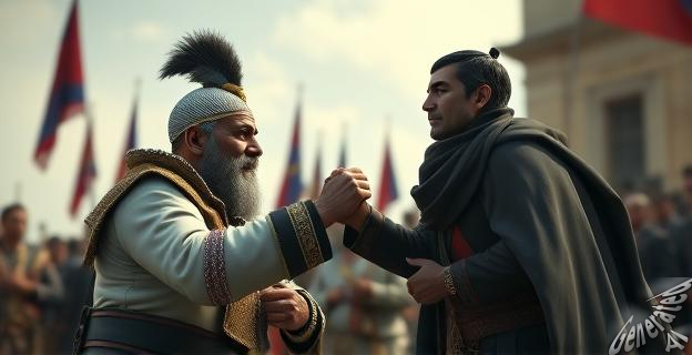 Feijóo busca desmantelar la estrategia de Sánchez de alimentar el tirón de VOX