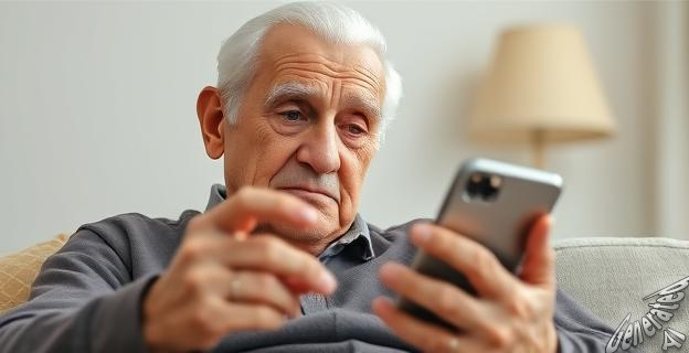 El uso de la tecnología
