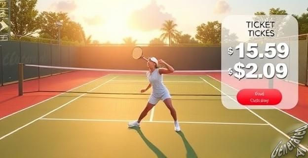 El precio de las entradas, especialmente inflado por la reventa, es el principal motivo de insatisfacción