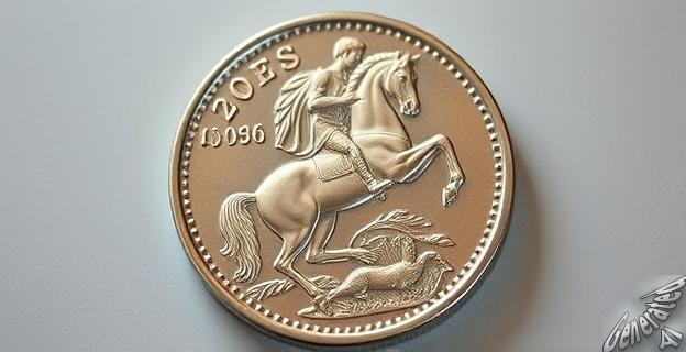 Puede alcanzar los 1.000 euros