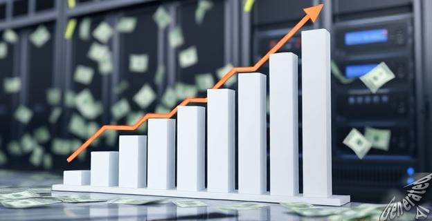 Sabadell repartirá 370 millones de euros