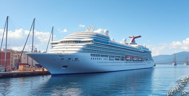 10.210.142 pasajeros de cruceros