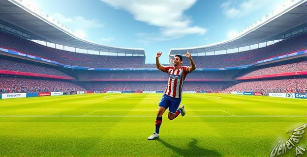 Victoria por 0-2 ante el Real Betis