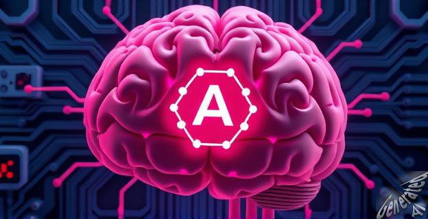 OpenAI contrata potencia de cómputo en Google Cloud para diversificar riesgos y reducir tiempos de espera