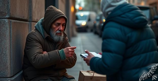 Se han distribuido 205 kits básicos contra el calor