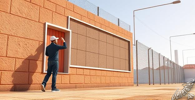 Usar el Parlamento para bloquear el suplicatorio