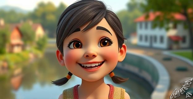 El cuerpo de Valeria fue hallado sin vida en las inmediaciones del río Frío