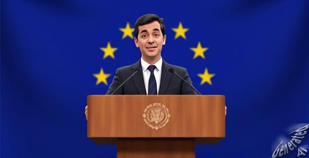 un salario mínimo común en toda la UE