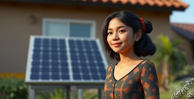 1.920 euros para placas solares