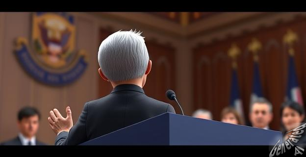 El acuerdo fue aprobado con 60 votos a favor y 40 en contra