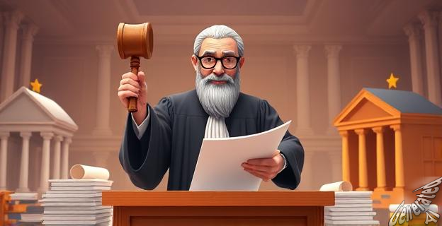 El Ayuntamiento de Carboneras sigue sin ejecutar plenamente la sentencia de 2016