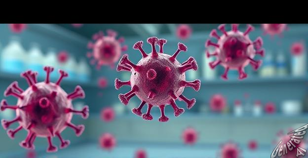 Mary Brunkow, Fred Ramsdell y Shimon Sakaguchi