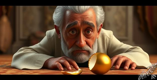 Lamine Yamal es el mejor jugador del mundo con mucha diferencia