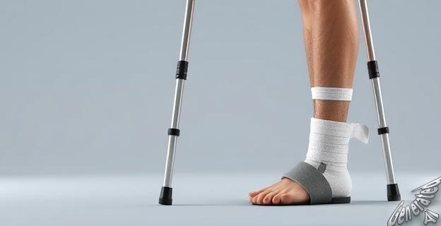 Isco estará hasta tres meses de baja